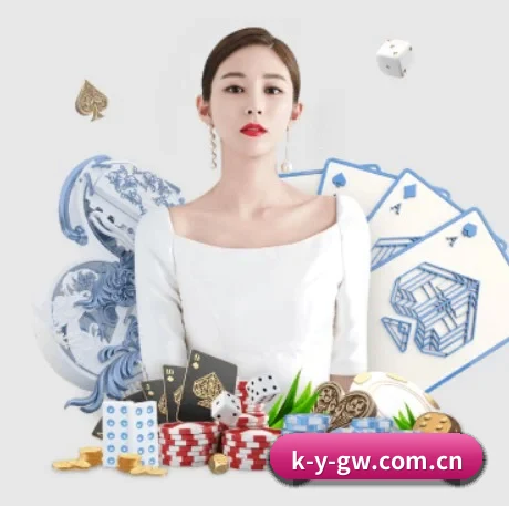 公司成立 - 品牌成立元年,获得欧洲权威机构认证,正式开始全球化运营。